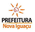 Prefeitura de Nova Iguaçu
